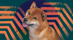 Current fiat prices for dogecoin (doge) crypto with volume, trading pairs and historical cryptocurrency charts across all exchanges. Dogecoin Challenge Takes Over Tiktok As Doge Price Skyrockets Invezz