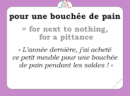 Pin On French