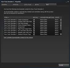 I actually downloaded euro truck simulator 2, but problem is the password to unlock installation, i used scs server surveys but it cannot be worked, . Dlc Going East Product Key Digpowerful
