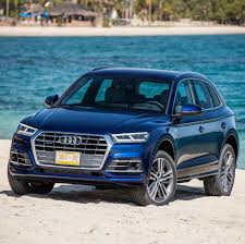 Yoauto Automotive Blogger On Instagram The Superb Audi Q5 Offers Stylish Looks And Racing Performance Read All About It Now Www Yo Audi Q5 Audi Audi Allroad