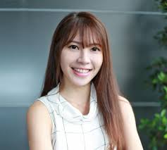 Let's say “Halo” to our LittleLives Angel, Lena!