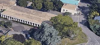 Maisons Alfort Installe Des Panneaux Photovoltaiques Sur Ses Ecoles 94 Citoyens