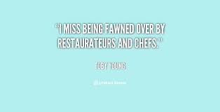 Being Young Quotes. QuotesGram via Relatably.com