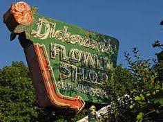 The flowers would whither by the time they reach the destined hands. 11 Flower Shop Ideas Flower Shop Flowers Florist Shop