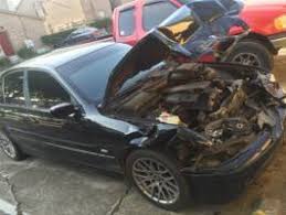 Centre victoria, galaxy motors colwood bc, car dealerships nanaimo, langley motors, galaxy motors inventory, galaxy motors limited, nanaimo mazda, vehicle history report canada, google maps langley bc, kia. Sell My Car For Cash In Victoria Tx 670 18 900