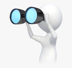 Transparent Presentation Clipart Cartoon Looking Through Binoculars Png Free Transparent Clipart Clipartkey The goldmans are installing shingles with only a two inch overlap. transparent presentation clipart