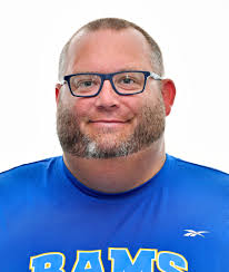 Returning experience has Kennard-Dale football looking forward to new season