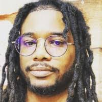 David Malveaux's Instagram, Twitter & Facebook