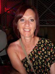 Condolence Book for Sara Bethel (née Tobin) (Sandyford, Dublin)