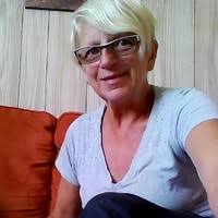 100+ "Patsy Olsen" profiles