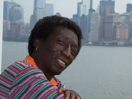 Amazon.com: Bryan Washington: books, biography, latest update