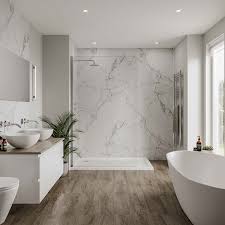 Maybe you would like to learn more about one of these? Dove Grey Neutrals Collection Multipanel