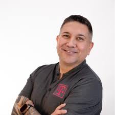 Well after yesterday's announcement at T-Mobile it's time for me to start  using LinkedIn differently. Usually I come