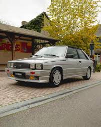 Image result for Jaune Poste Allenmange 1995 Renault