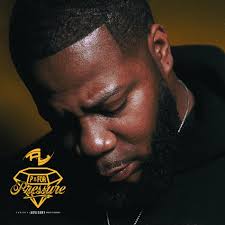 Ryan BanCroft: albums, songs, playlists