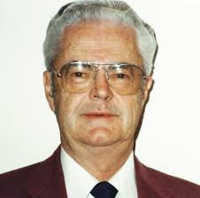 Prescott gains Power of 100 Women group