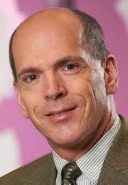 Meet the IP market makers