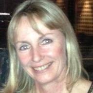 30+ "Joann Whitfield" profiles