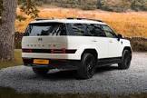 HYUNDAI-SANTAFE