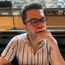 Daniel Murillo (@Muri90)