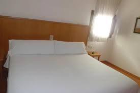 El teu espai de salut digital on pots consultar la teva agenda, resultats, informes i pla de medicació, entre altres. Hostal Palouet De Segarra 1 Masoteras Lleida Spain 47 Guest Reviews Book Hotel Hostal Palouet De Segarra 1