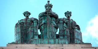 Mahoning County Courthouse Restoration - ms consultants