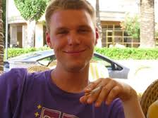 Bilder von Kevin Pohl