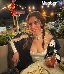 Kelsey Kreppel Nude OnlyFans Leak Picture qCA0byUJUI | MasterFap.net