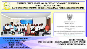 Beda halnya dengan surat undangan tidak resmi, untuk penutup jenis surat ini penulis tidak perlu menyertakan tanda tangan dan stempel. Bimtek Laporan Dan Evaluasi Penyelenggaraan Pemerintahan Daerah Sesuai Permendagri Nomor 18 Tahun 2020 Lediknas