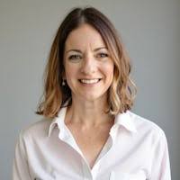 Medicare (through Blue Cross Blue Shield) Therapists in Rhode Island —  Zencare