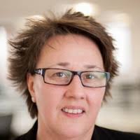 Sue Langton Email & Phone Number