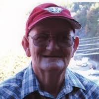 Mr. Charles Carter Hart, Sr.