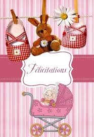 Carte Felicitation Naissance Carte Felicitation Naissance Carte Felicitation Felicitation Naissance