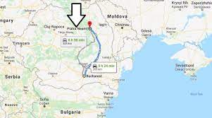 Maybe you would like to learn more about one of these? Where Is Piatra NeamÈ Located What Country Is Piatra NeamÈ In Piatra NeamÈ Map Where Is Map