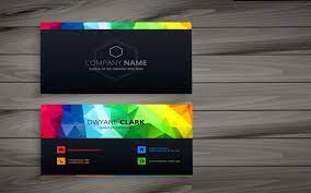 Create your business card design online, upload your own or use one of our unique templates. 10 Best Online Business Card Printing Services 5 Best Things