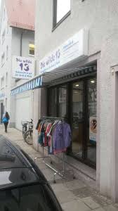 Aufgrund der momentanen ansteckungsgefahr durch. Second Hand Laden Die Wilde 13 Tafeln Im Heilbronner Land Facebook