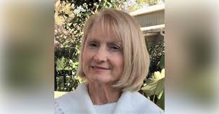 Obituary information for Deborah "Debbie" Marcel Duplechin