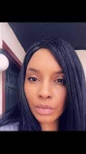 Sheree Gabriel's Instagram, Twitter & Facebook