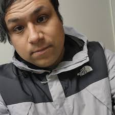 Anyone else's look like this today 😮‍💨