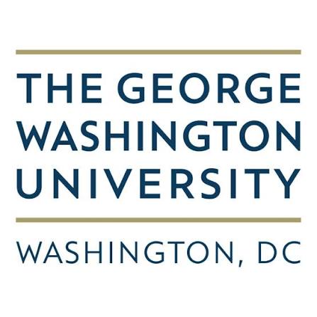 Logo 9