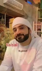 All I want now is “hello”from my special woman ❤️❤️🌷