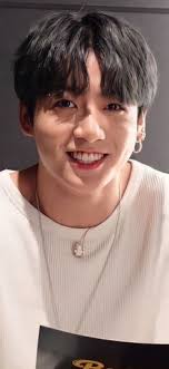 1010490 likes · 123669 talking about this. 300 Jungkook Hd Picture Ideas In 2021 Jungkook Bts Jungkook Foto Jungkook