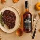 Bourbon Dinner event in Sumner, WA