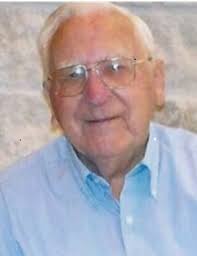 Obituary information for Charley Murchison