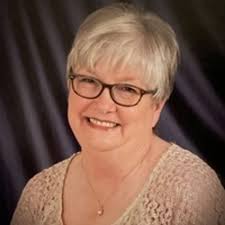 Alice Lee Obituary June 3, 2022