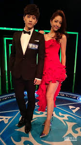 Dú jiā bǎo biāo) is a 2016 taiwanese television series starring melvin sia, ling hung, huang wei ting and yorke sun. æŽå®—éœ– å¯†å®¤ ç¤ºæ„›é»ƒè–‡æ¸Ÿ ç²‰çµ²å–Šç™»å°ä¹Ÿåƒå'³ å¨›æ¨‚ ä¸­æ™‚