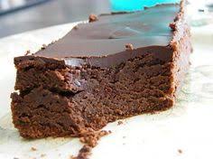 Epingle Sur Desserts