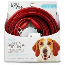 Pin On Dog Stuff