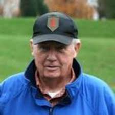 Obituary information for Edward Phillips