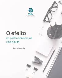 Profile for Psicóloga Lara Coronado